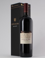 Quinta da Leda 2018 Tinto 1.5L