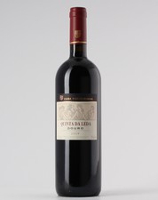 Quinta da Leda 2019 Red 0.75