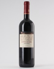 Quinta da Leda 2020 Red 0.75