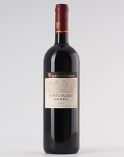 Quinta da Leda 2021 Red 0.75
