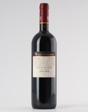 Quinta da Leda Touriga Franca 2019 Red 0.75