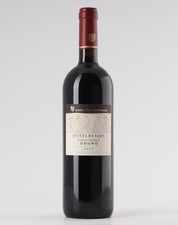 Quinta da Leda Touriga Nacional 2019 Red 0.75