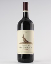 Quinta da Pedra Escrita 2019 Red 1.5L