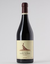 Quinta da Pedra Escrita Reserva 2017 Red 0.75