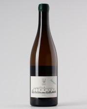 Quinta da Pellada Encruzado Late Release 2020 White 0.75