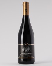 Quinta da Penina Grande Reserva 2016 Red 0.75
