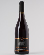 Quinta da Penina Negramole 2019 Red 0.75
