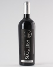 Quinta da Sequeira Grande Reserva 2018 Red 0.75