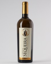 Quinta da Sequeira Grande Reserva 2021 White 0.75