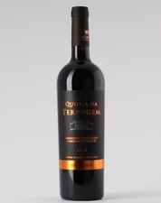 Quinta da Terrugem 2014 Red 0.75