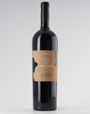Quinta da Vacaria O Feytor Grande Reserva 2019 Red 1.5L