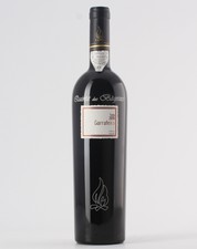 Quinta das Bágeiras Garrafeira 2019 Tinto 0.75