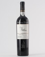 Quinta das Bágeiras Pai Abel 2015 Red 0.75