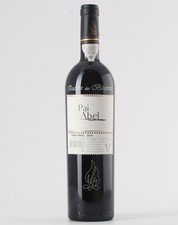 Quinta das Bágeiras Pai Abel 2016 Red 0.75