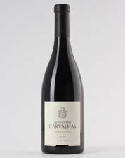 Quinta das Carvalhas Vinha do Eirol 2021 Red 0.75