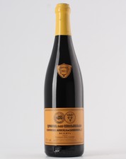 Quinta das Cerejeiras Reserva 2011 Red 1.5L