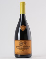Quinta das Cerejeiras Reserva 2016 Red 1.5L
