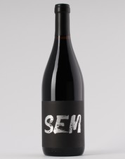 Quinta das Marias Sem 2019 Red 0.75