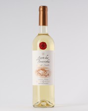 Quinta das Pereirinhas Grande Escolha 2019 White 0.75