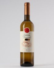 Quinta das Pereirinhas Premium Alvarinho 2021 White 0.75