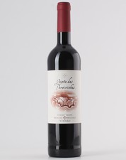 Quinta das Pereirinhas Vinhão 2019 Red 0.75