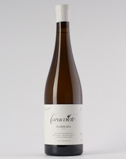 Quinta de Baixo Caracolete 2015 White 0.75 