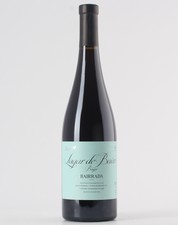 Quinta de Baixo Lagar de Baixo 2021 Red 0.75 