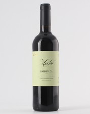 Quinta de Baixo Merlot 2012 Red 0.75 