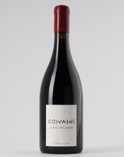 Quinta de Ceis Goivaens Vinhas Velhas 2017 Red 0.75