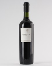 Quinta de Ceis Vinha da Mantelinha Vinhas Velhas 2019 Red 0.75