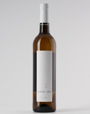 Quinta de Ceis Vinhas Velhas 2021 Branco 0.75