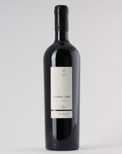 Quinta de Ceis Vinhas Velhas Grande Reserva 2017 Red 0.75
