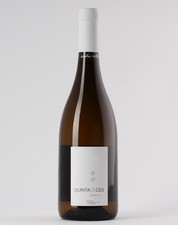 Quinta de Ceis Vinhas Velhas Reserva 2019 White 0.75