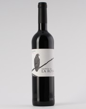 Quinta de La Rosa 2018 Red 0.75