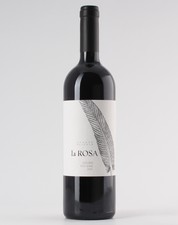 Quinta de La Rosa Grande Reserva 2021 Red 0.75
