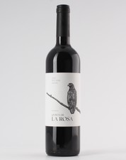 Quinta de La Rosa Reserva 2022 Red 0.75
