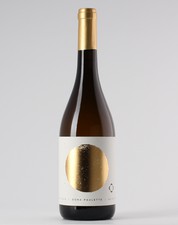 Quinta de Lemos Dona Paulette Special Edition 75 Anos 2019 White 0.75