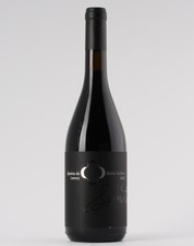 Quinta de Lemos Dona Santana 2007 Red 0.75