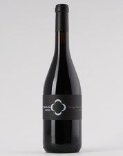 Quinta de Lemos Touriga Nacional 2012 Red 0.75