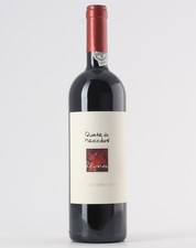 Quinta de Macedos 2021 Red 0.75