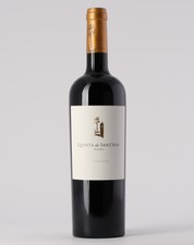 Quinta de Sant'Ana Reserva 2014 Tinto 0.75