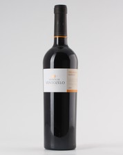 Quinta de Ventozelo Tinta Amarela 2021 Red 0.75