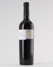 Quinta de Ventozelo Tinto Cão 2021 Red 0.75