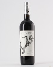 Quinta do Boição Reserva 2021 Red 0.75