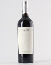 Quinta do Boição Vinhas Velhas Grande Reserva 2018 Red 0.75