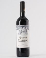 Quinta do Carmo 2021 Red 0.75
