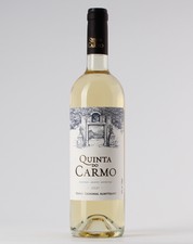 Quinta do Carmo 2021 Branco 0.75