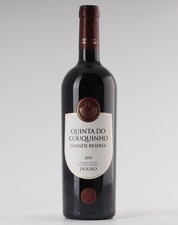 Quinta do Couquinho Grande Reserva 2019 Red 0.75