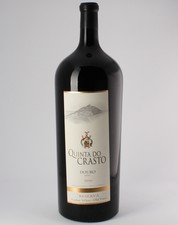 Quinta do Crasto Reserva Vinhas Velhas 2016 Red 12L