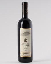 Quinta do Crasto Reserva Vinhas Velhas 2017 Red 0.75